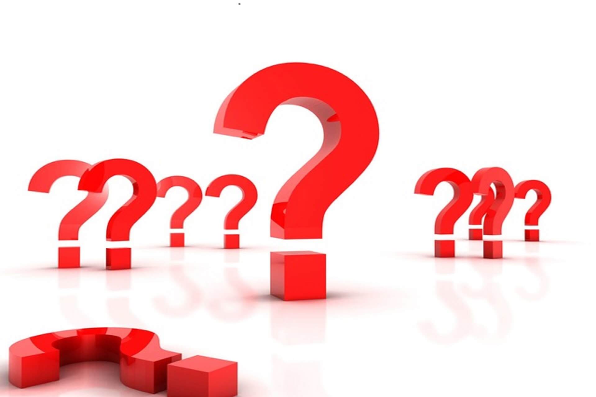 なぜ中学校に進むと英語が苦手になるのか？