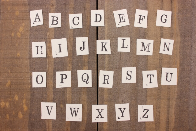 2021年度から中学英語の教科書が大幅改定!　現行教科書との違いを分析!