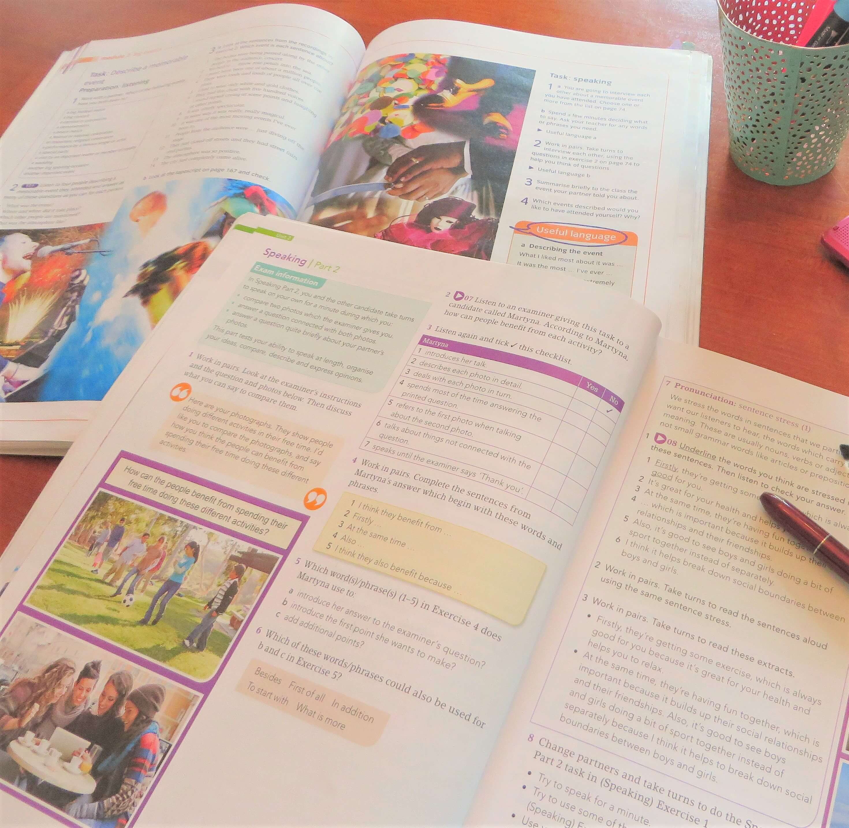 小学校の新英語教材「We Can!」。 具体的にはどう変わった？