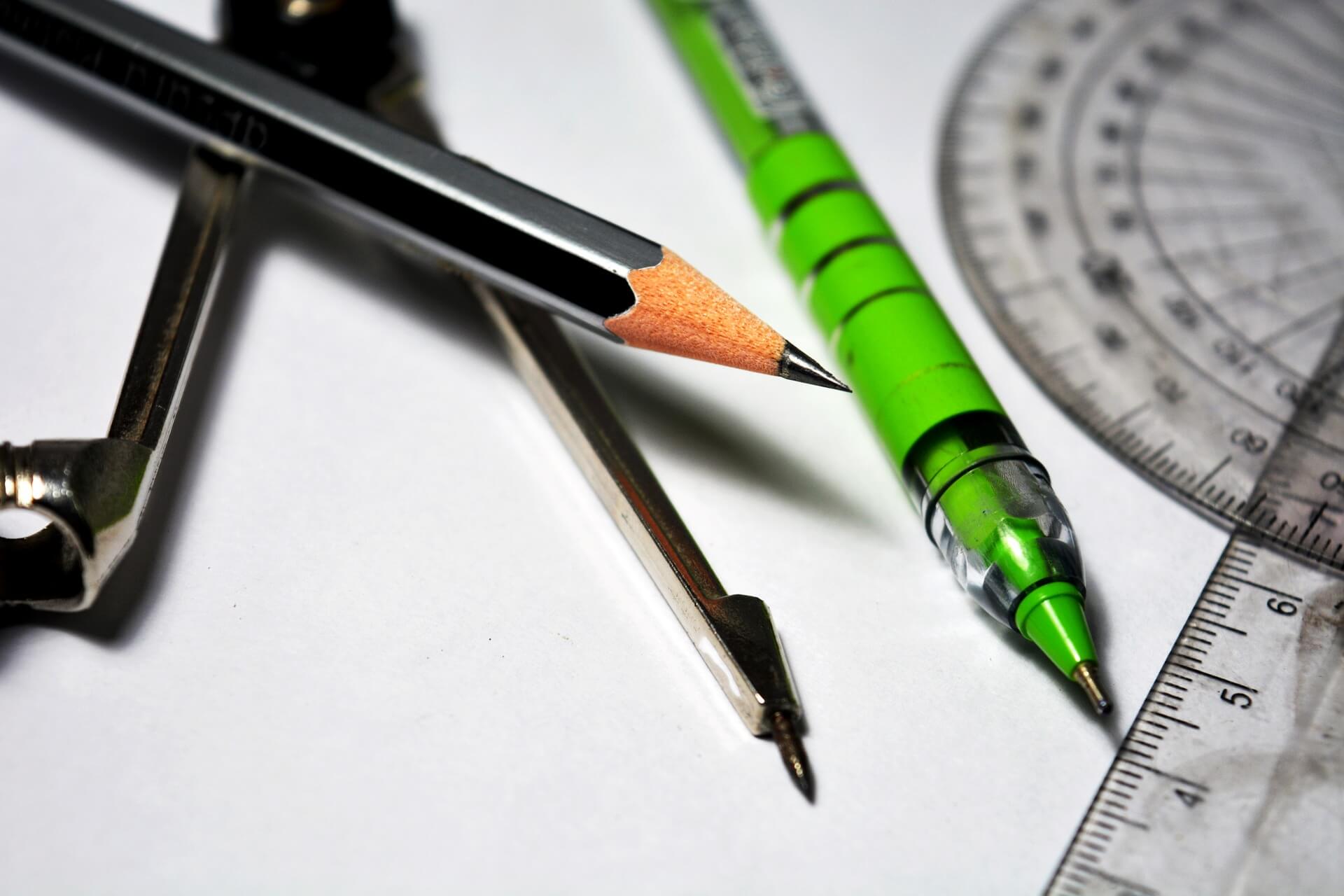 【数学】メネラウスの定理：覚え方のコツ!　～受験の秒殺テク（3）～