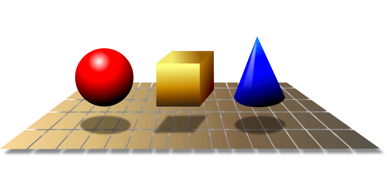 【数学】斜めに切断された三角柱の体積は、こう解くべし!　～受験の秒殺テク（7）～