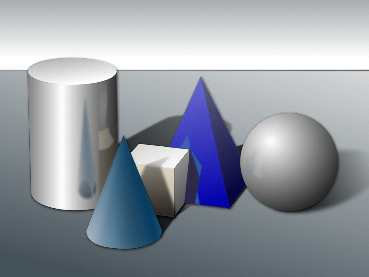 【数学】斜めに切断された円柱/四角柱の体積は、こう解くべし!　～受験の秒殺テク（6）～