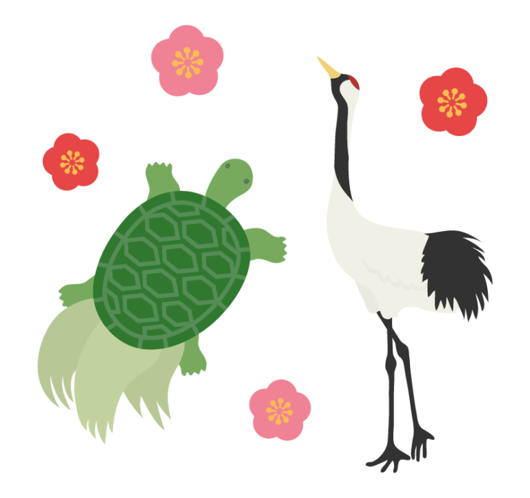 【算数】つるかめ算：誰でもできるわかりやすい解き方［基本編］