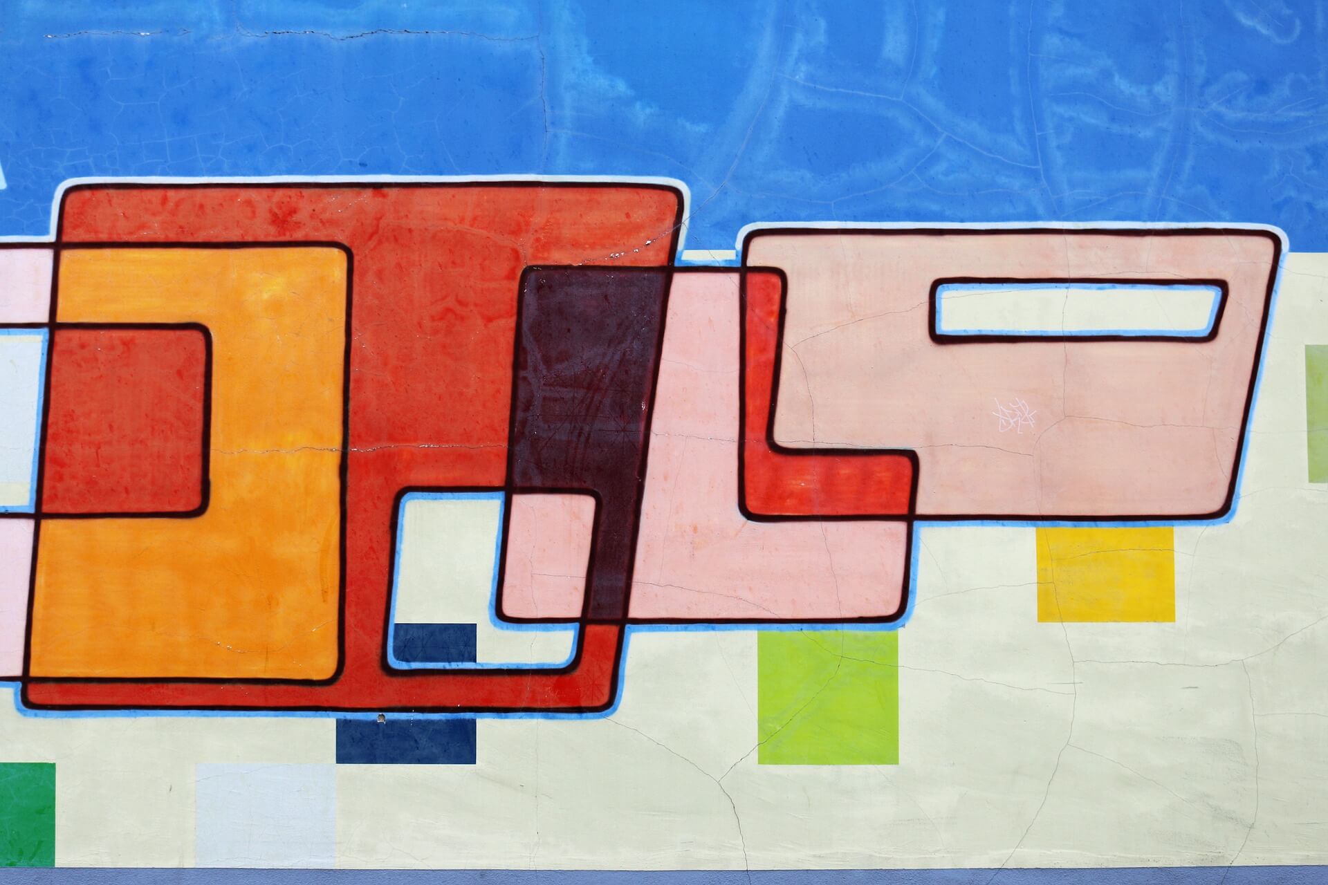 【数学】”対角線の入った台形” “一角共有の三角形” 　～‟面積比”集中特訓（6）～