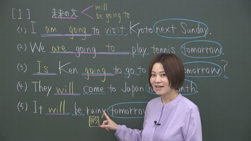 意外と間違える？！goとcomeの使い分け