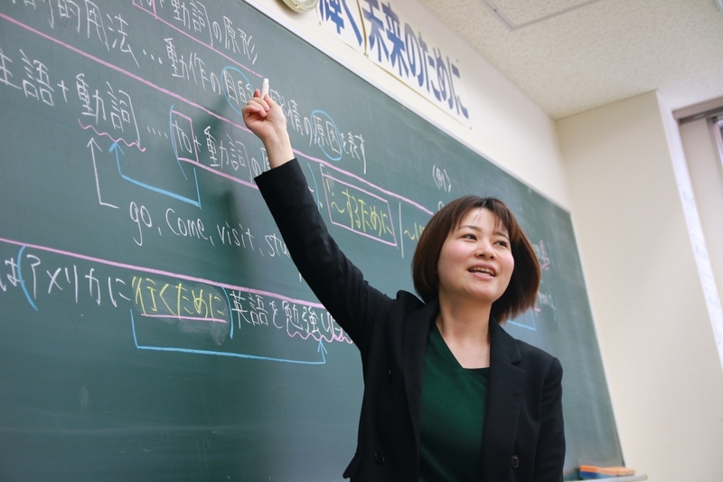 直訳してはいけない英語表現