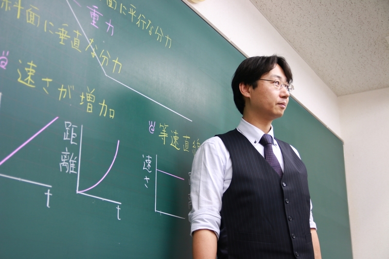 ジュール「J」という単位について　