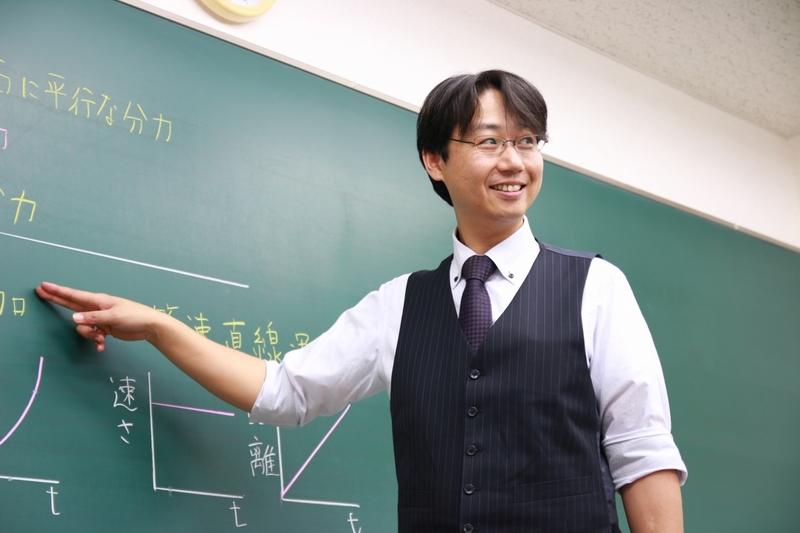 炎色反応　覚え方など