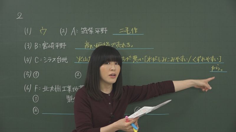 <span style="color:#E80000">三権分立</span>って？？？？？　