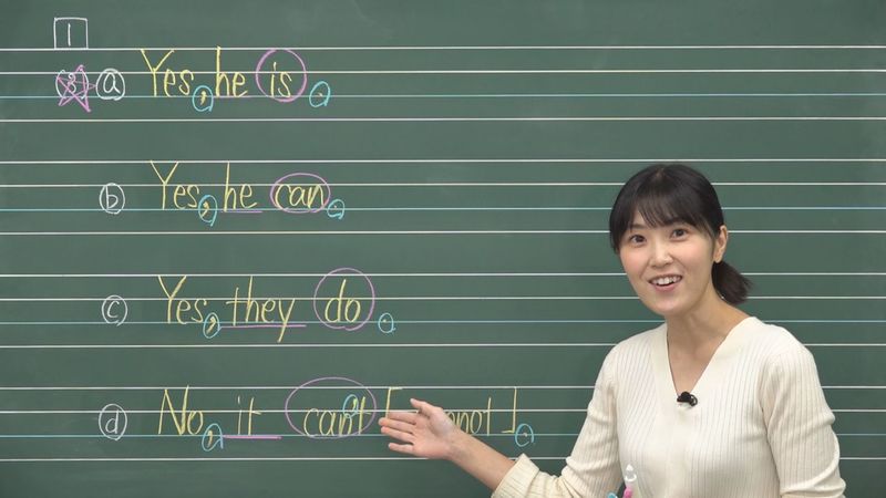 英語リスニング準備と本番で差がつく6つのコツ！】