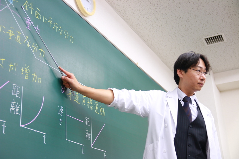 中１理科　火成岩＆鉱物の覚え方　