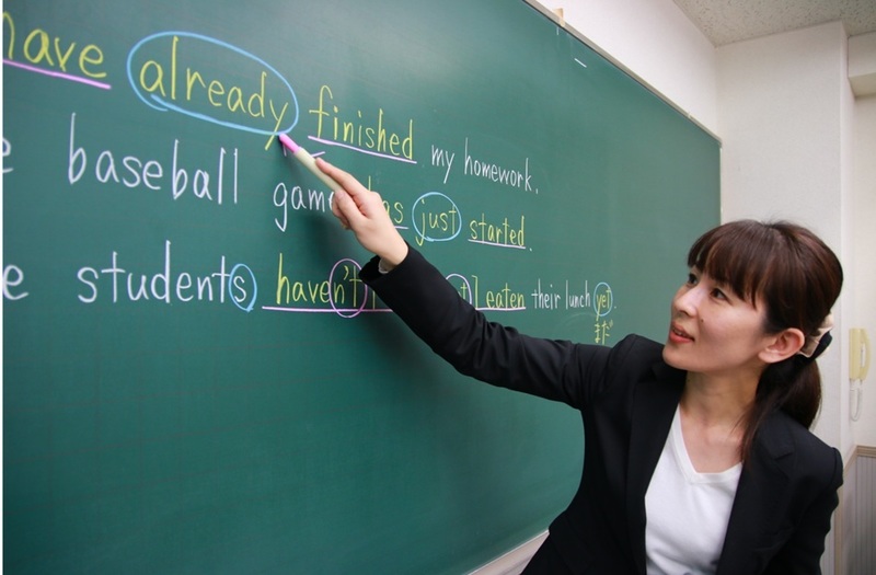 財布をなくした！英語でどう言う？過去形と現在完了の違い