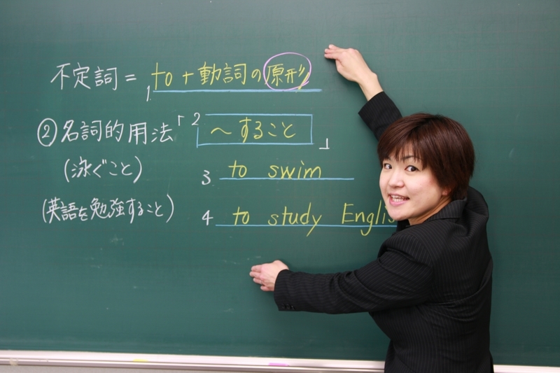 「三日坊主です」は英語で何と言う？