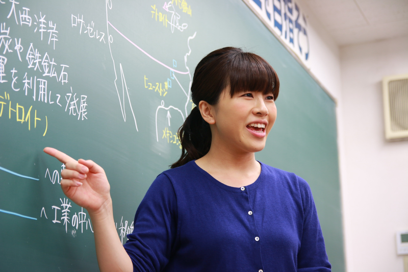 「太閤検地」とは？？