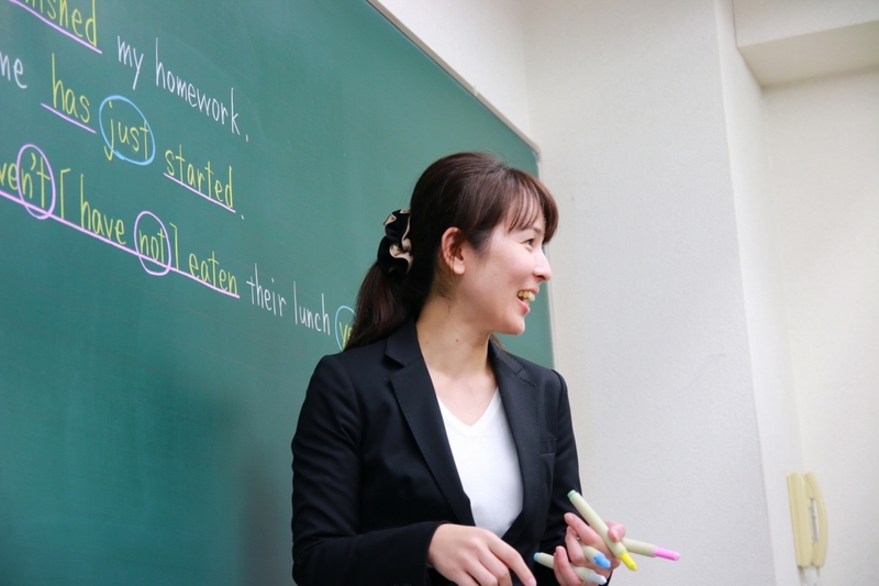 受験、お疲れ様でした！