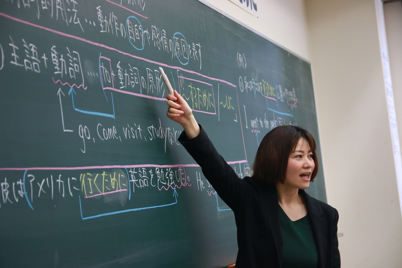 <span style="color:#FF5A00">a？それともthe？</span>　