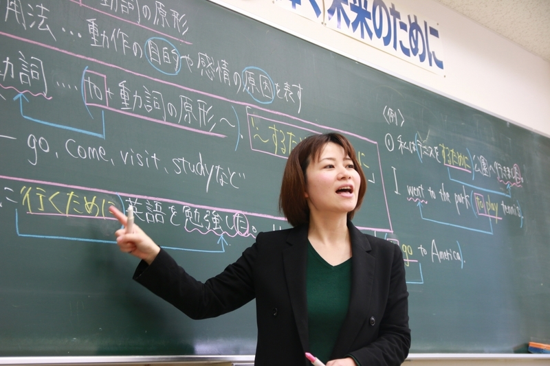 勤勉は〇〇の母！